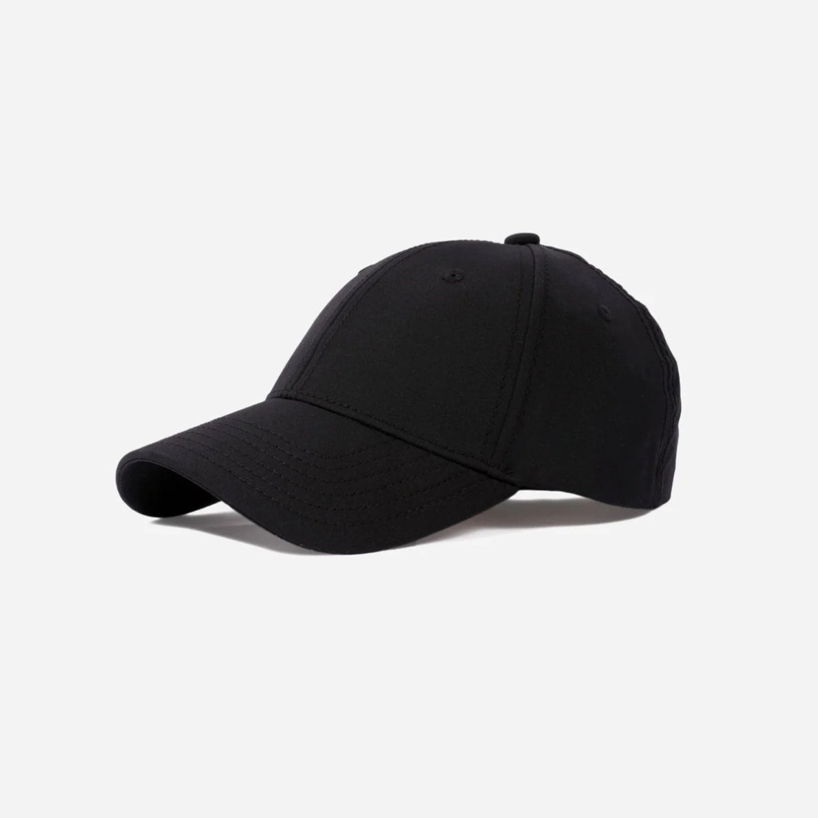 Casquette Fit & Chic Magnétique