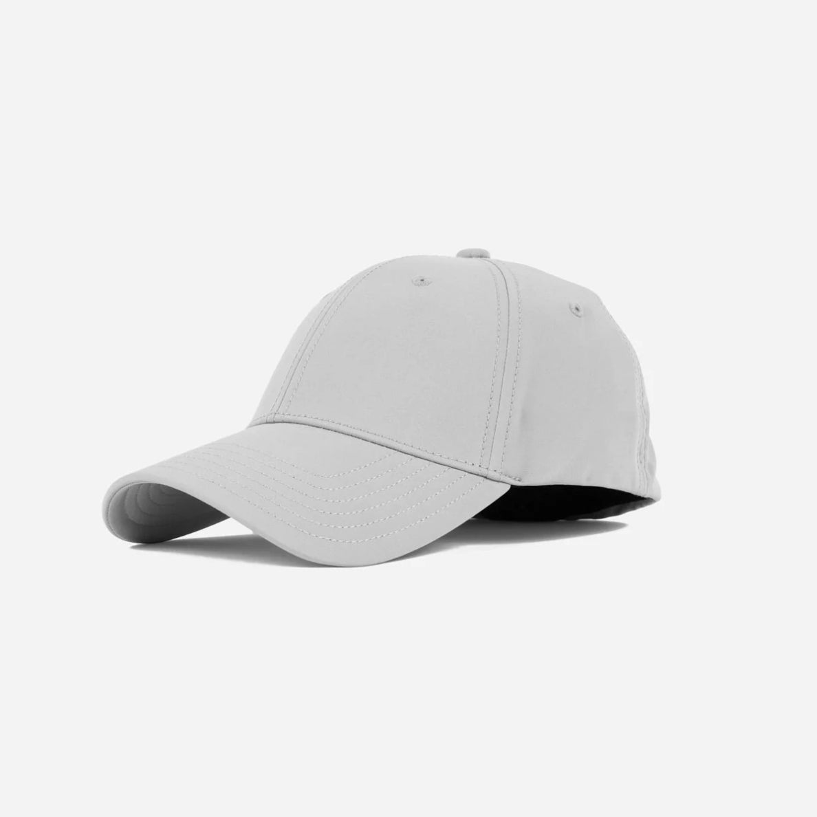 Casquette Fit & Chic Magnétique