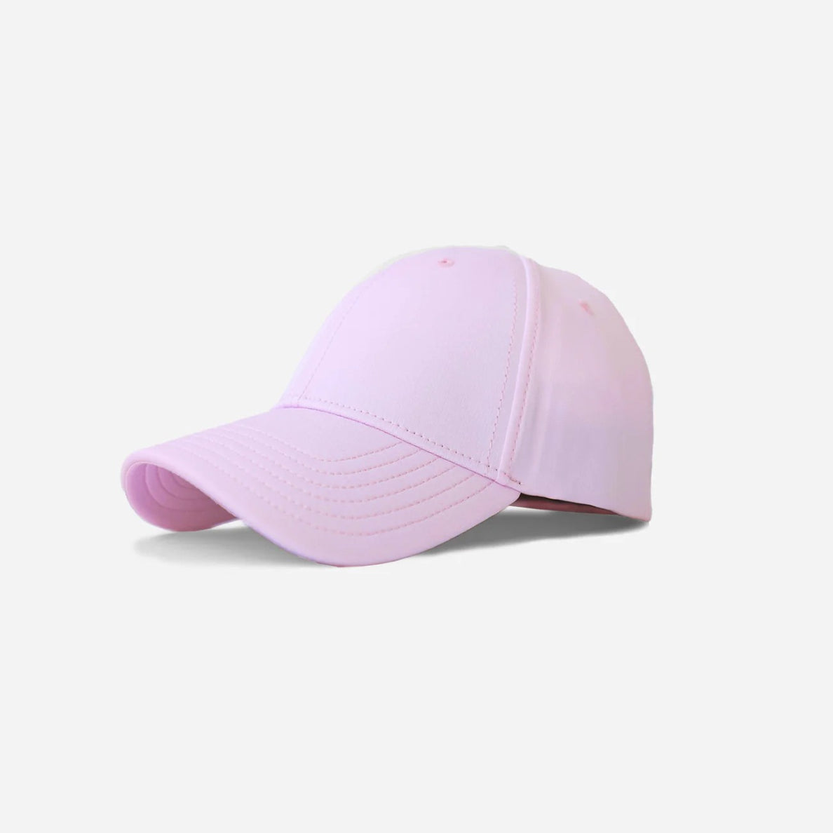 Casquette Fit & Chic Magnétique