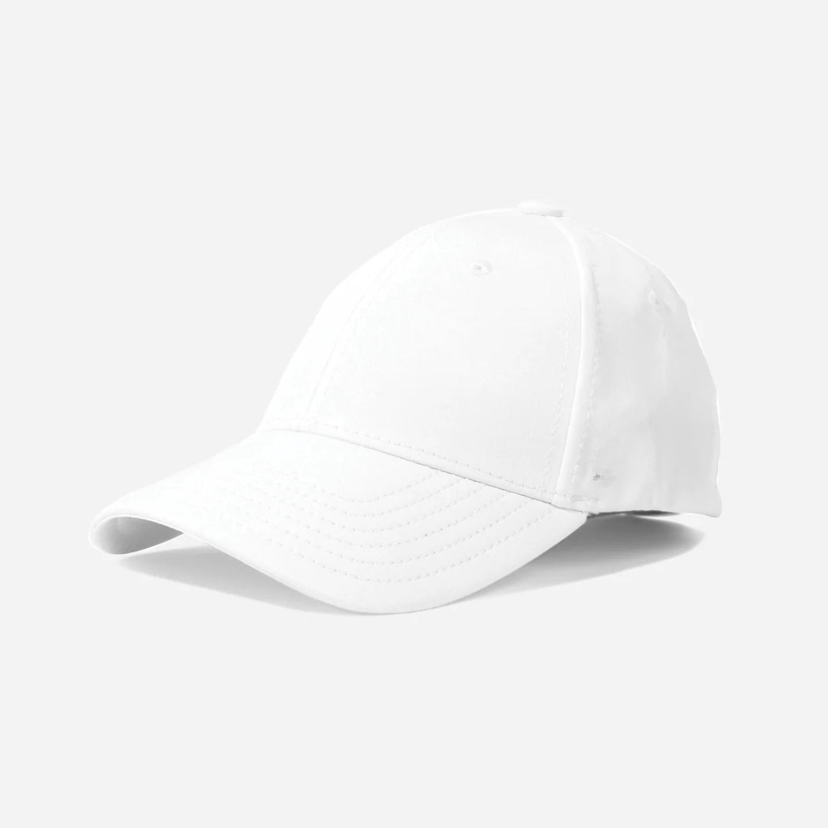 Casquette Fit & Chic Magnétique