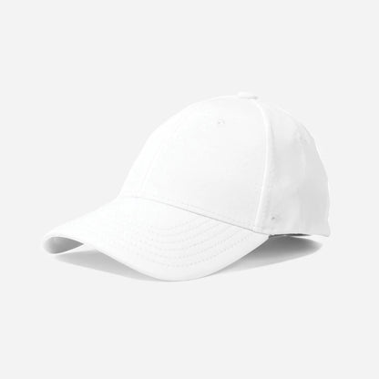 Casquette Fit & Chic Magnétique