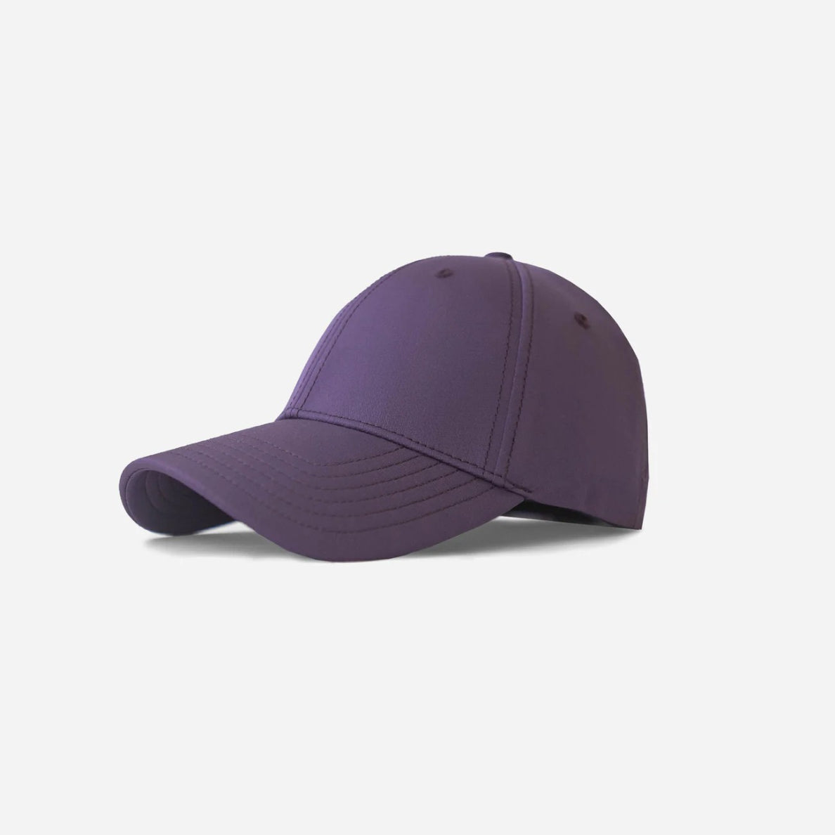 Casquette Fit & Chic Magnétique