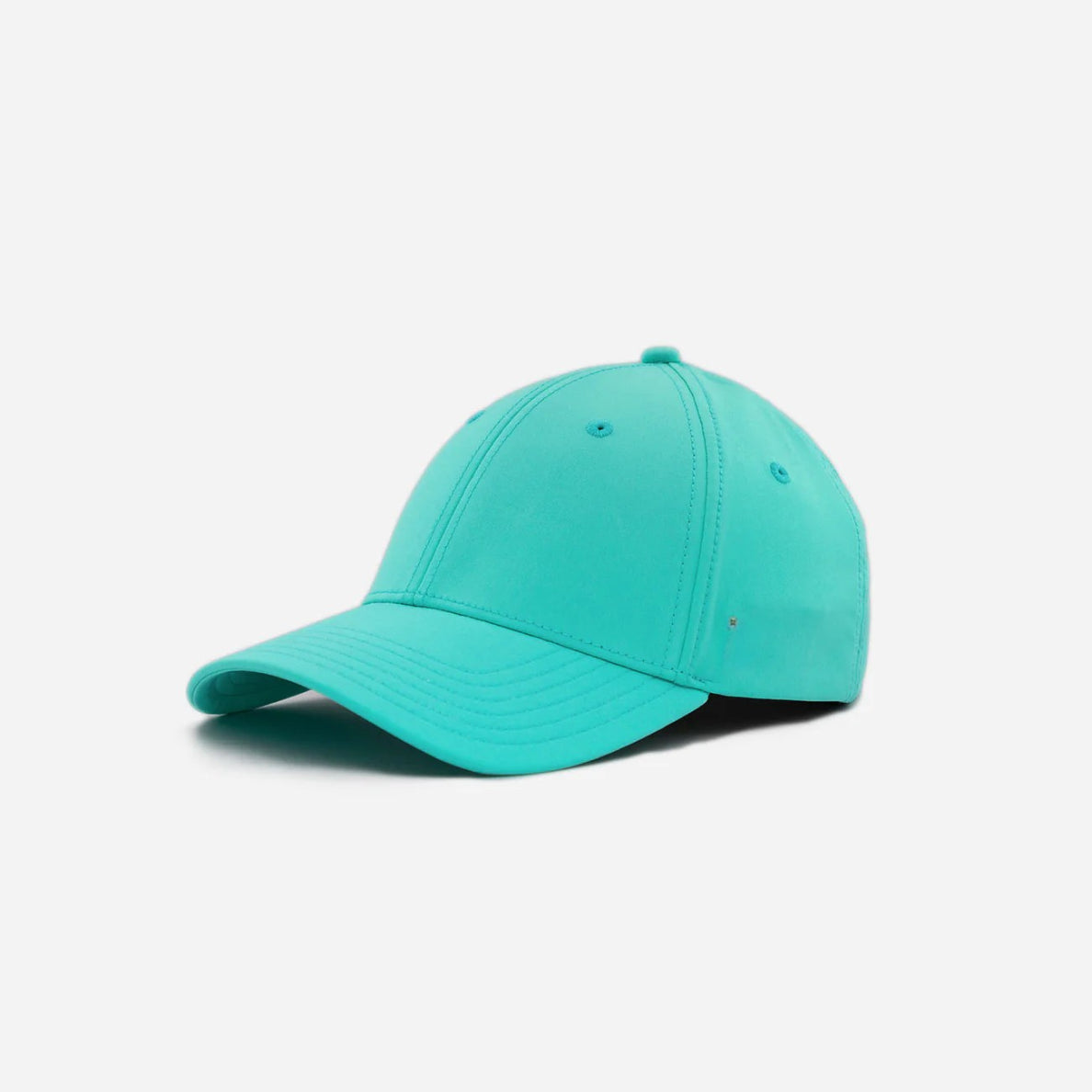 Casquette Fit & Chic Magnétique