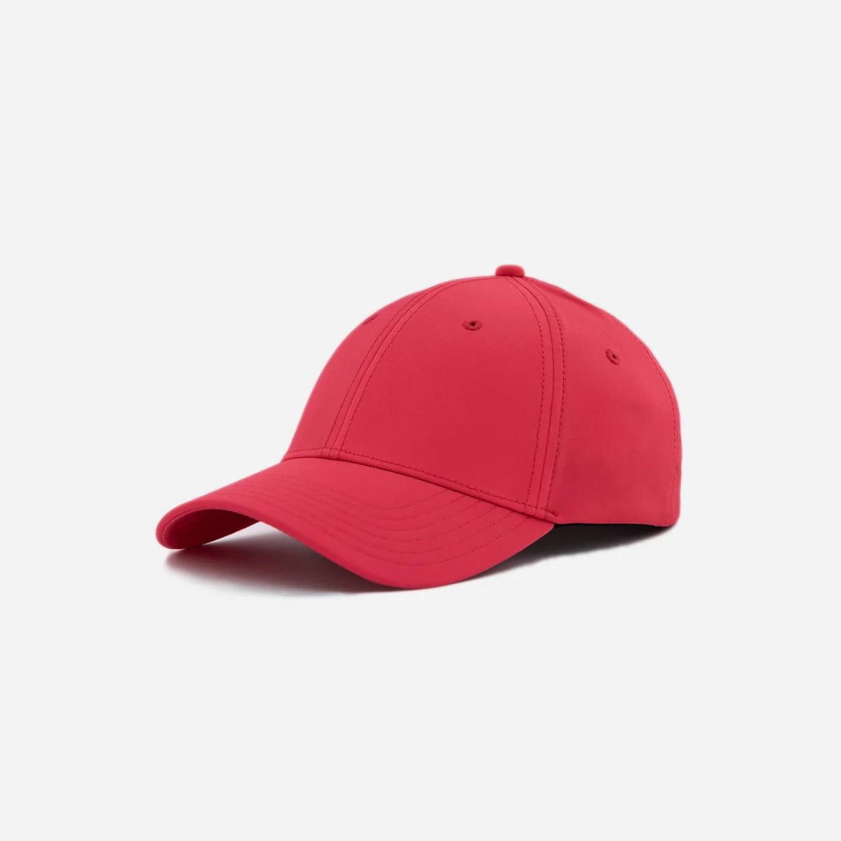 Casquette Fit & Chic Magnétique