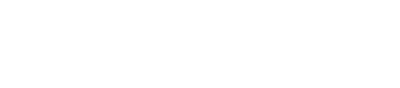 Olanae