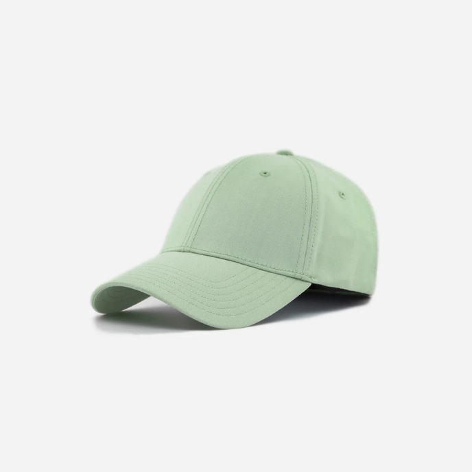 Casquette Fit & Chic Magnétique