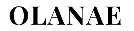 Olanae
