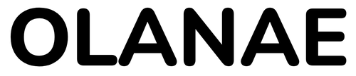 Olanae